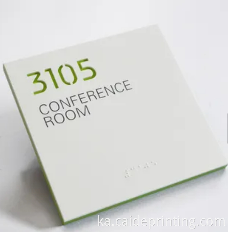 20231001230648 PNG 20231001230648 Png